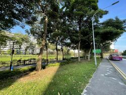 Eight Riversuites (D12), Condominium #473800371